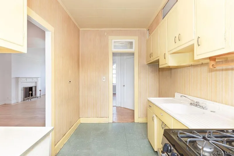 3513 76th Street  #51 Photo 11
