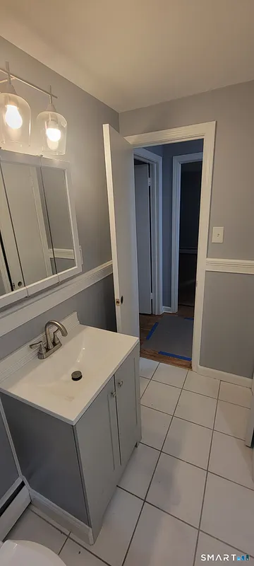 67 Bailey Drive Photo 15