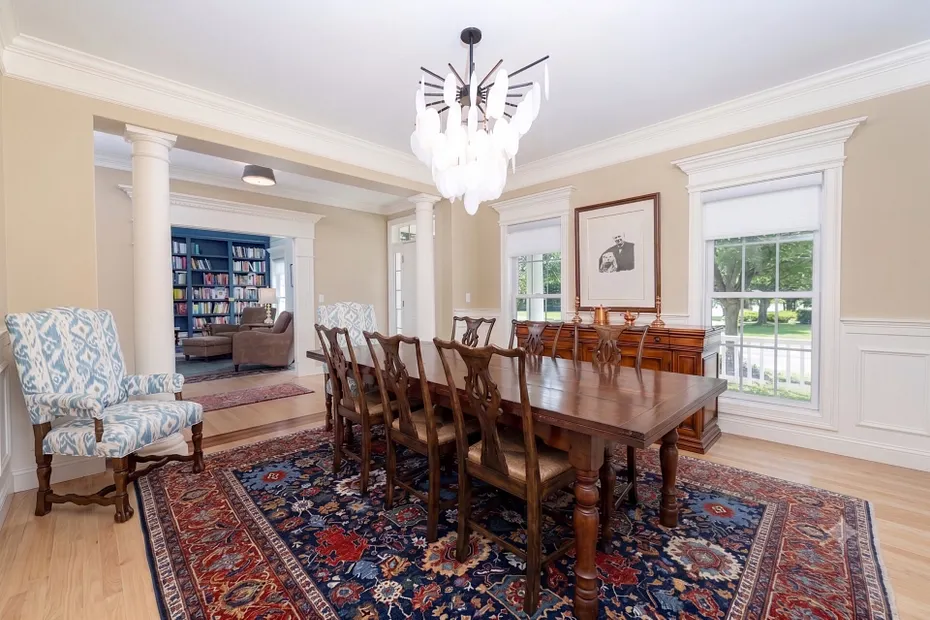 14 Billingsgate Drive #14 Photo 7