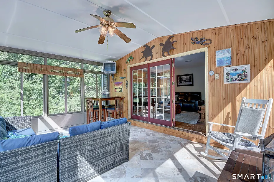 6 Smithbrook Terrace Photo 20