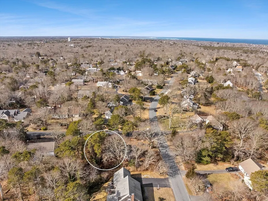 15 Hillside Dr Photo 38