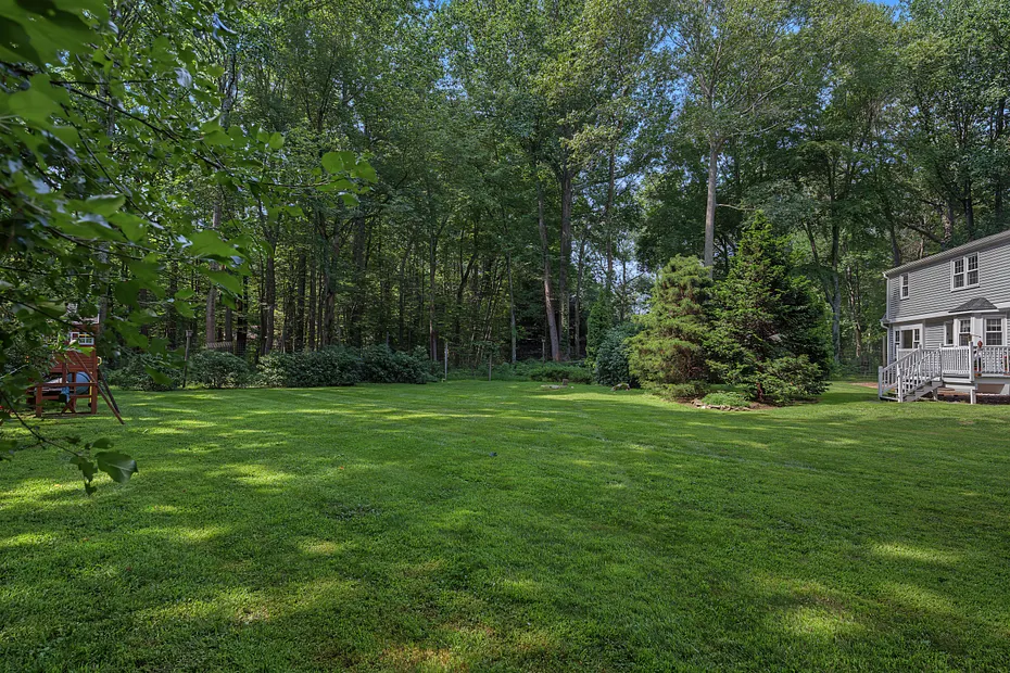 29 Flat Rock Hill Road Photo 27