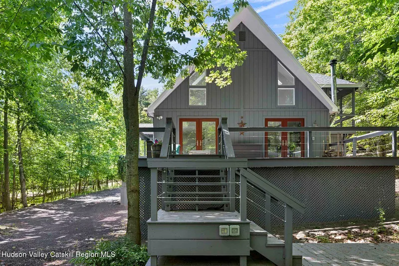 126 Storks Nest Road Photo 52
