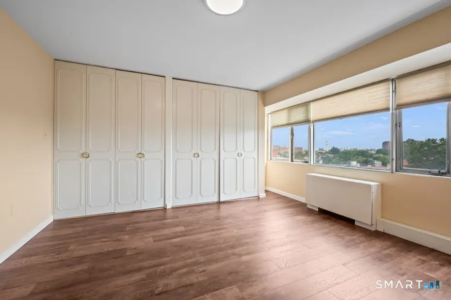 30 Woodland Street  #8LM Photo 15