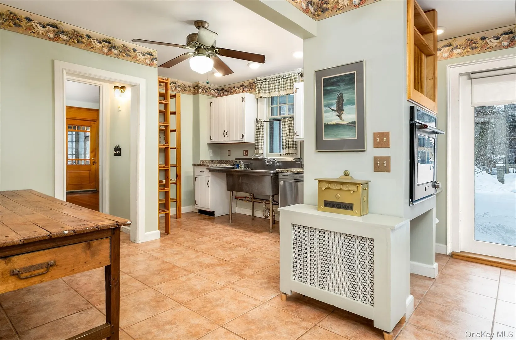 6 Westridge Road Photo 29
