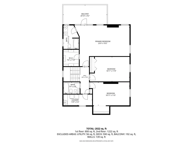 284 Shore Drive Photo 28
