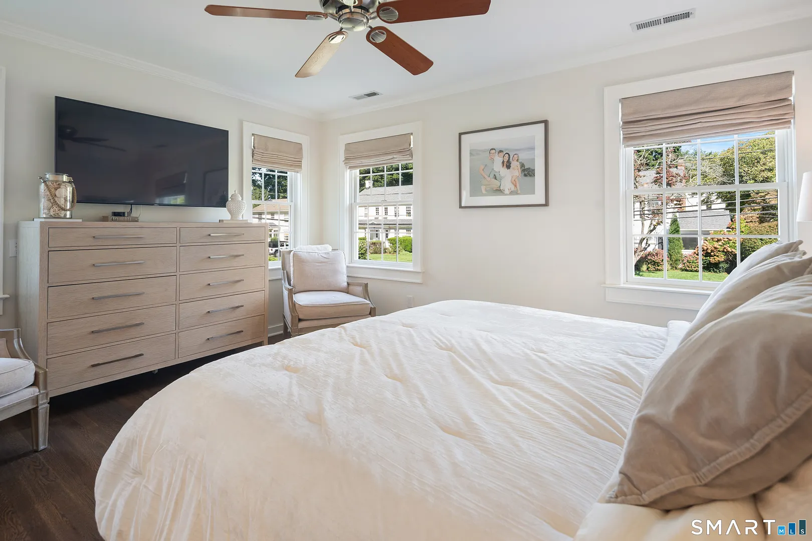 11 Highland Avenue Photo 19
