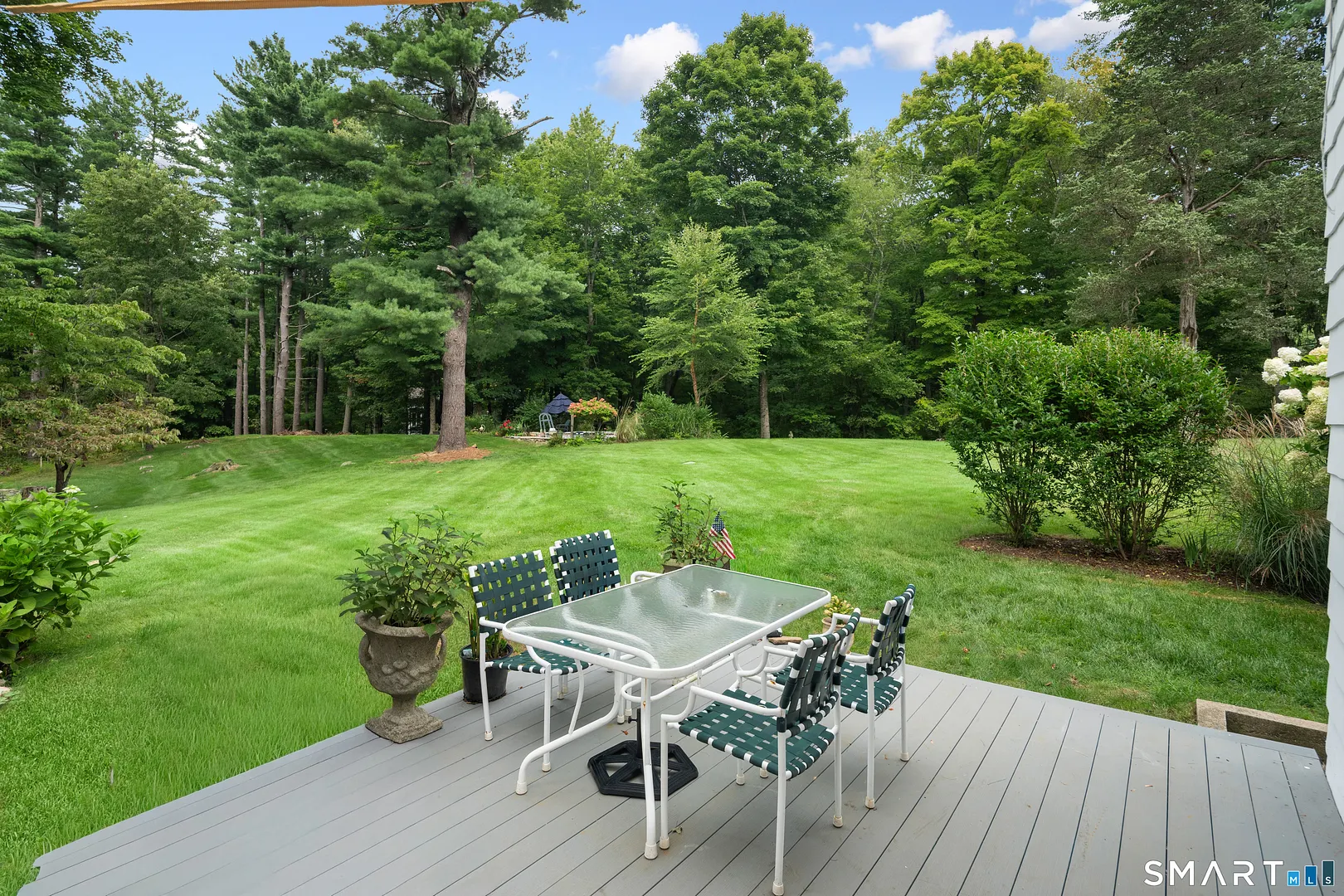 14 Partrick Lane Photo 26