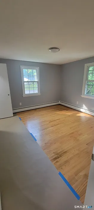 67 Bailey Drive Photo 8