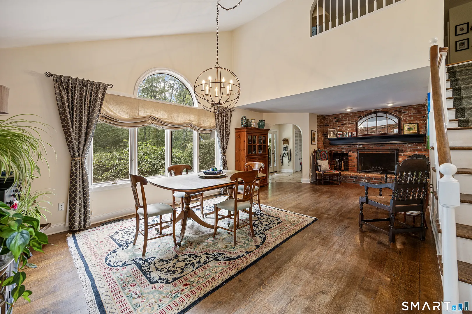 130 Fairhaven Drive Photo 11