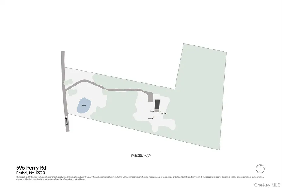 596 Perry Road Photo 38