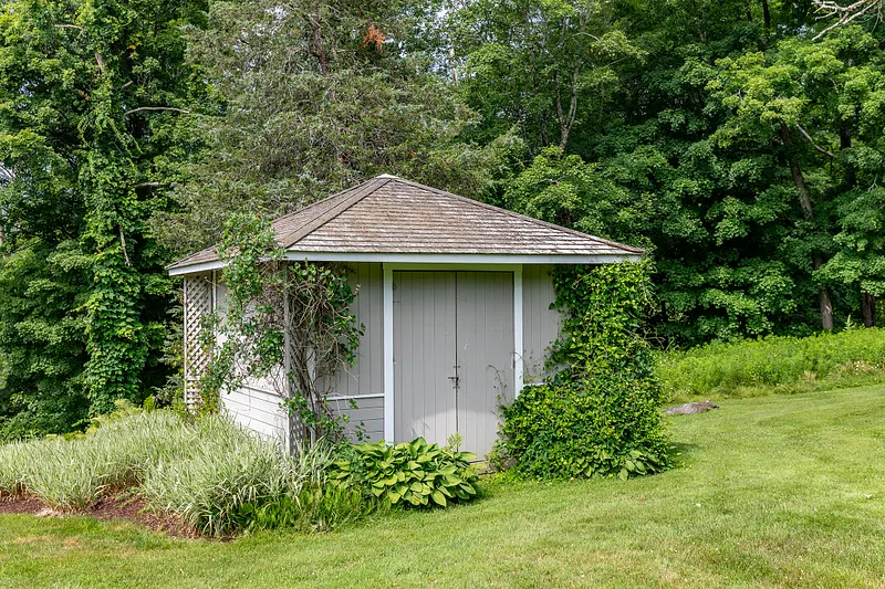 96 Bunker Hill Road Photo 30