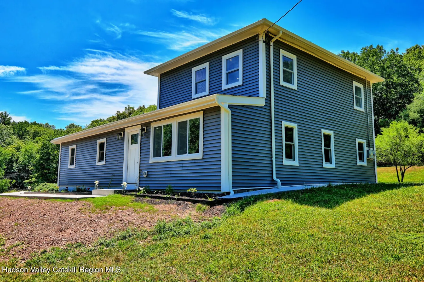233 Edison Timmerman Road Photo 69