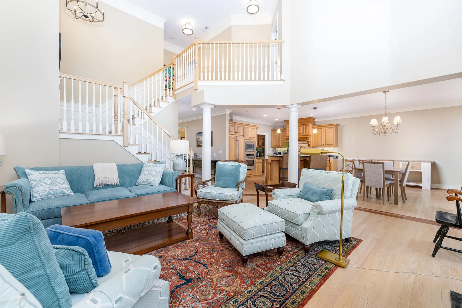 14 Billingsgate Drive #14 Photo 5