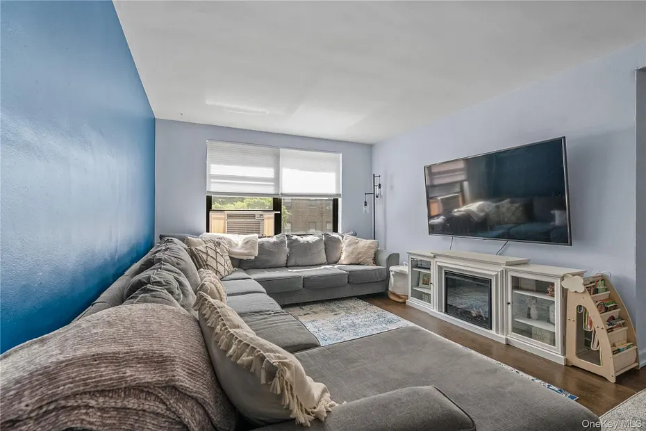 83 Rockledge Road  #1A Photo 6