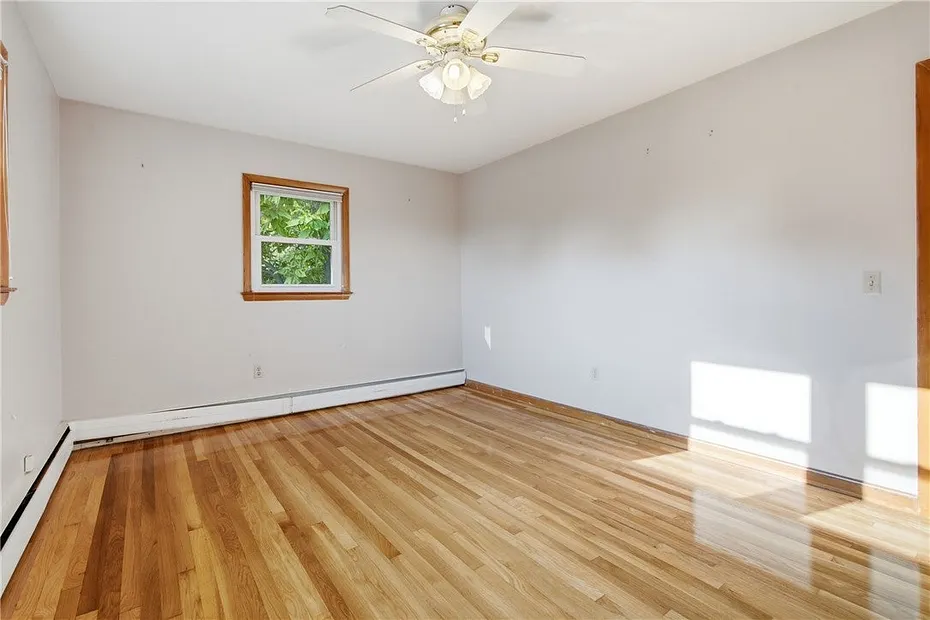 285 Angell Road Photo 31