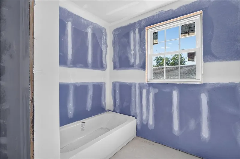 141 Ocean Street Photo 16