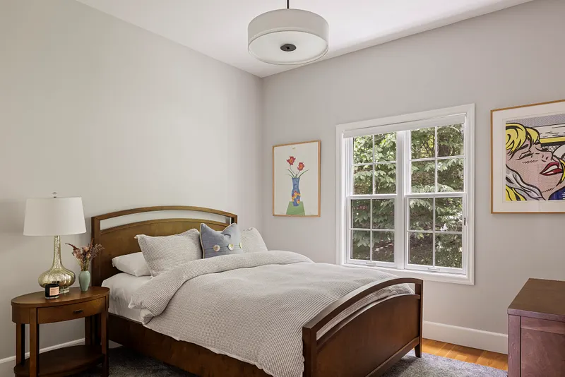 116 Ridge Road Photo 22