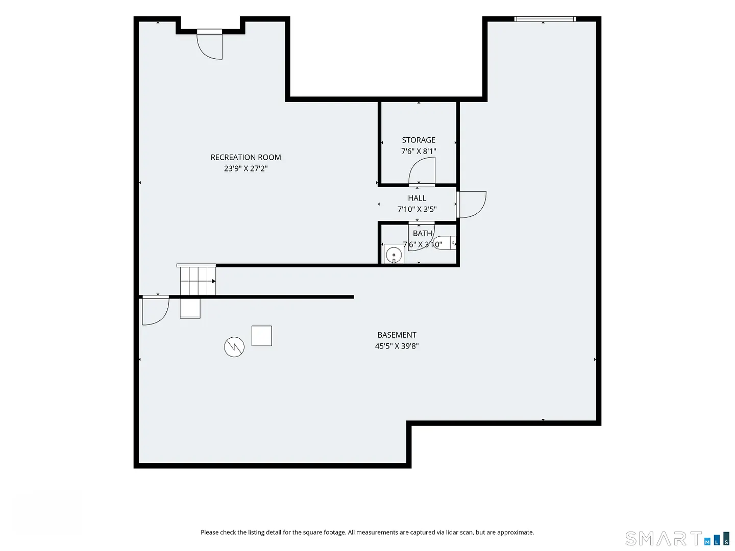 567 Inverness Court #567 Photo 38
