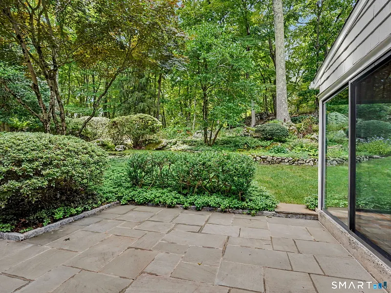 48 Chestnut Hill Lane Photo 34