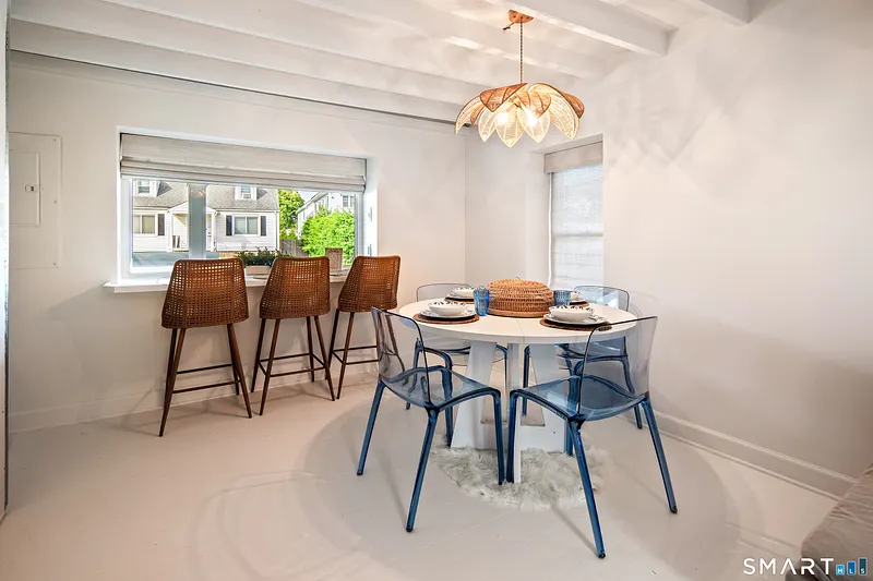 510 Reef Road Photo 21