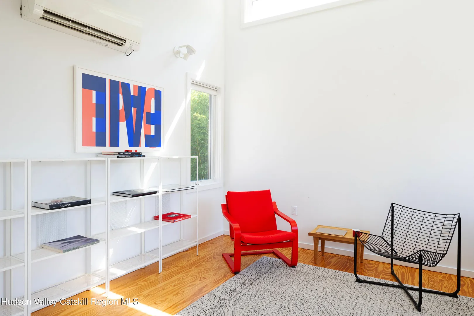 114 Lighthouse Drive Photo 12