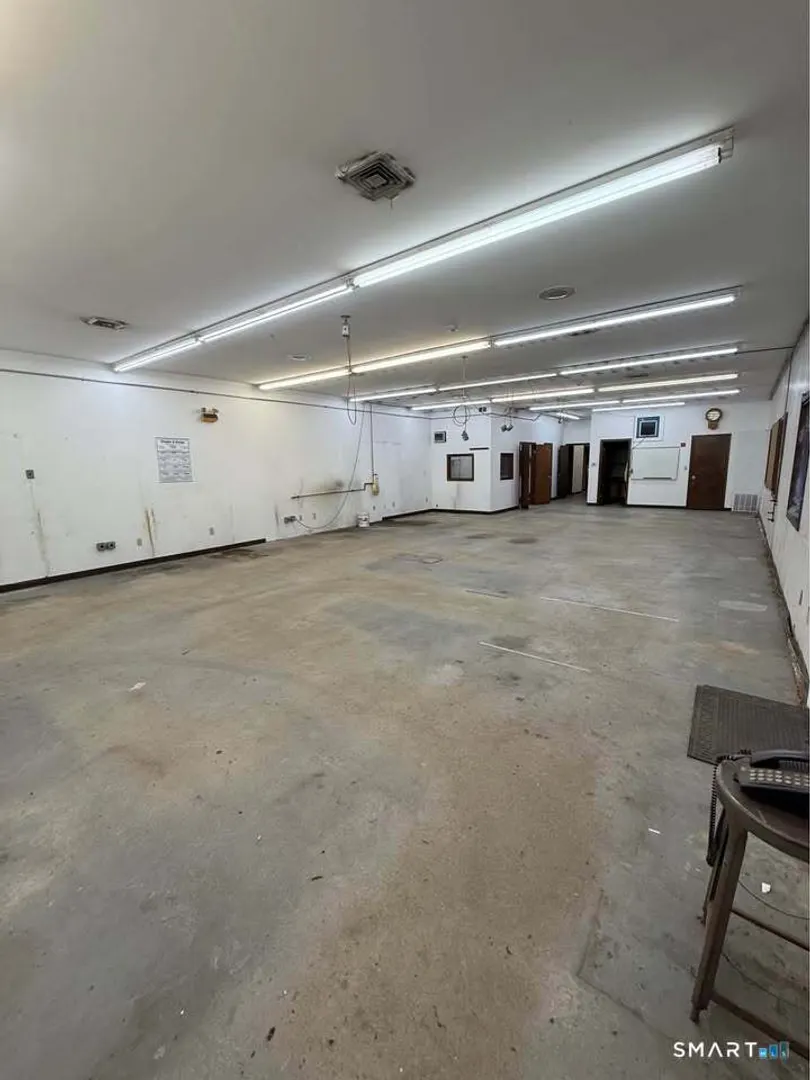 29 Seemans Lane Photo 15