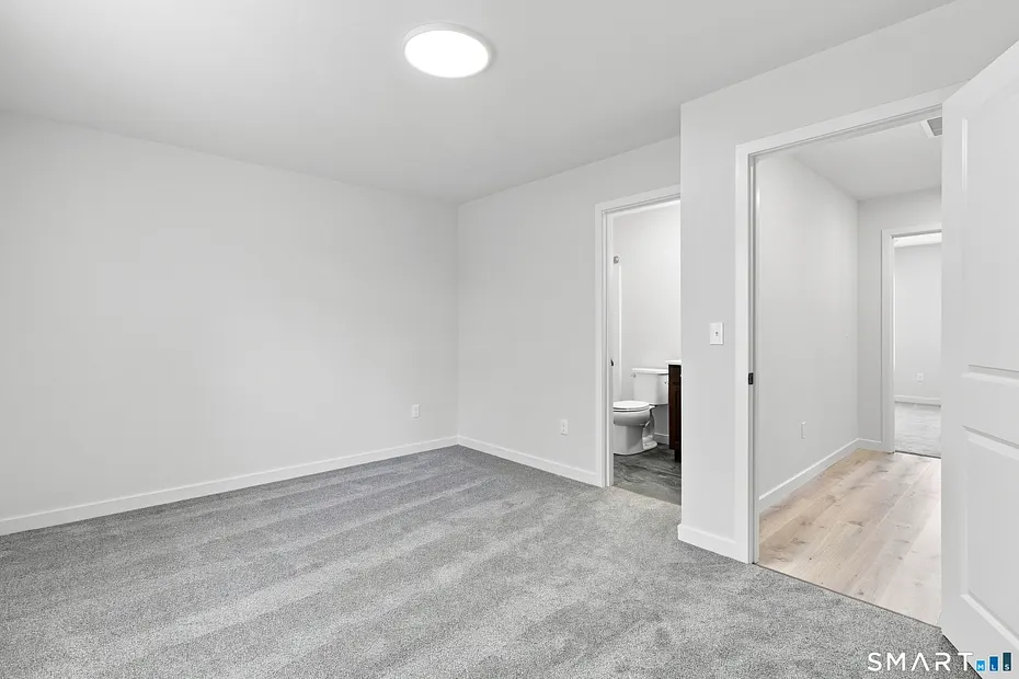 203 Amston Road Photo 24