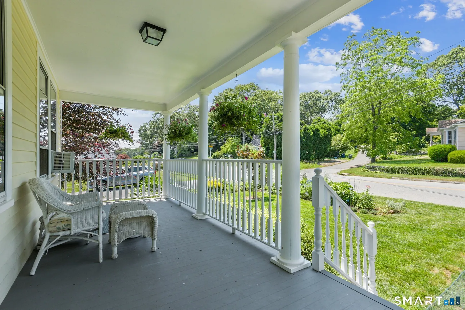 24 Warren Avenue Photo 3