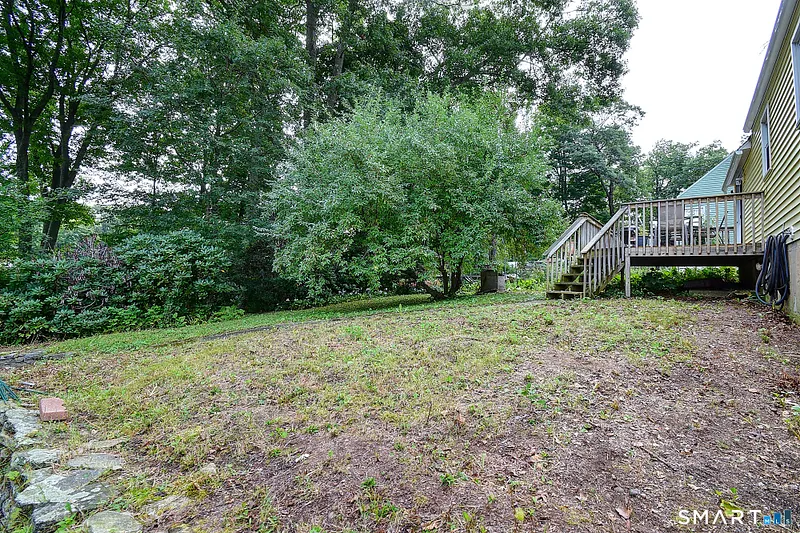 349 Mansfield Avenue Photo 12