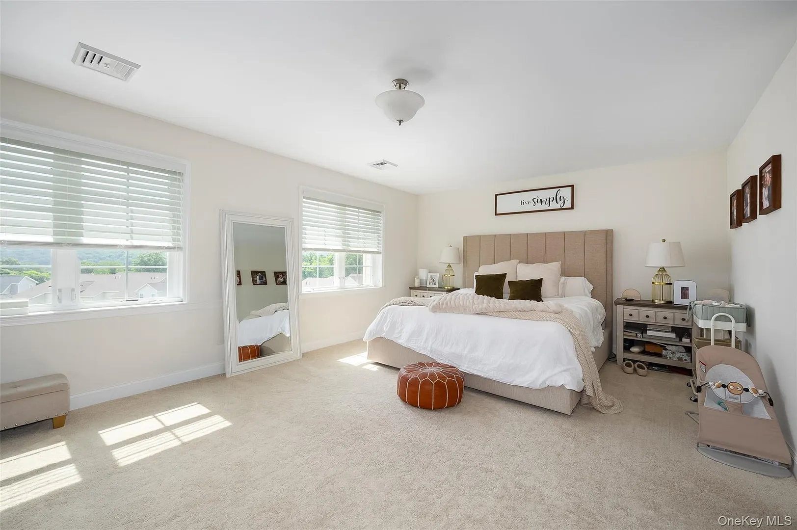 320 Hudson View Terrace Photo 10