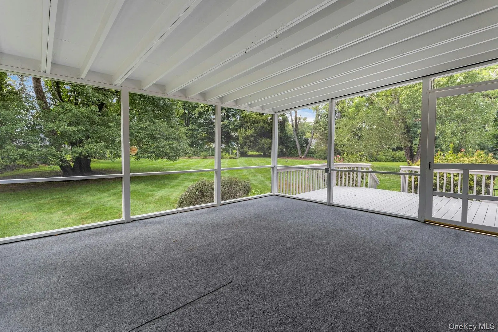 5 Spruce Pond Lane Photo 27