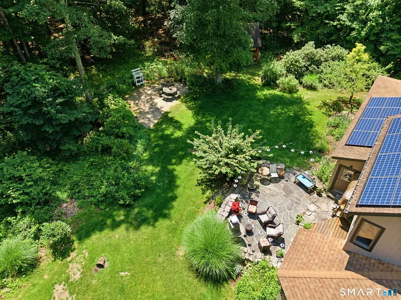 170 Bushy Hill Road Photo 4