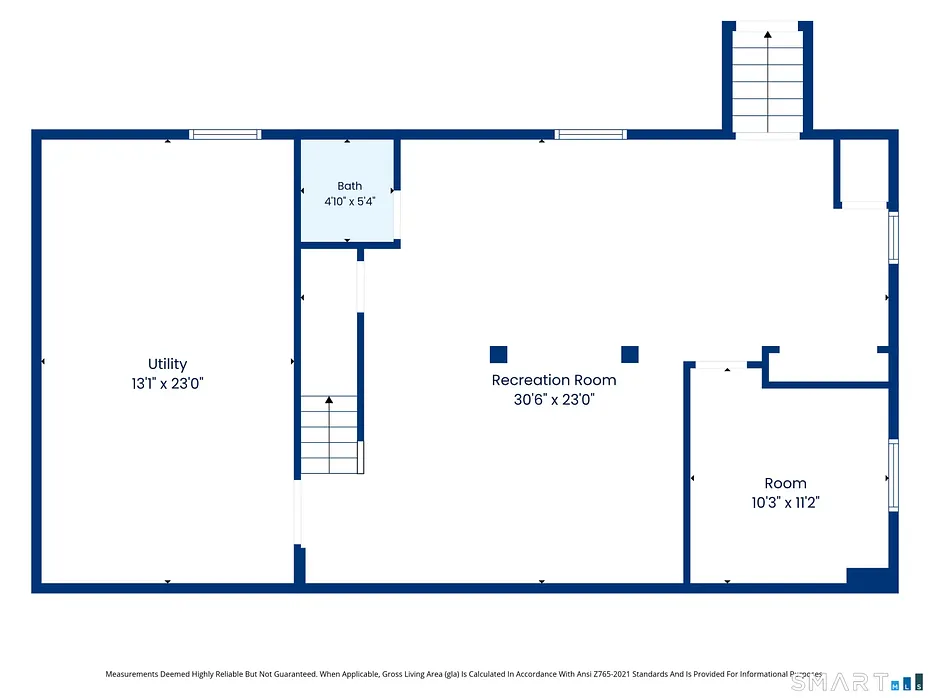 64 Burnwood Drive Photo 27