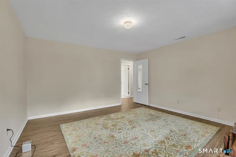 756 Quinnipiac Avenue  #13 Photo 13