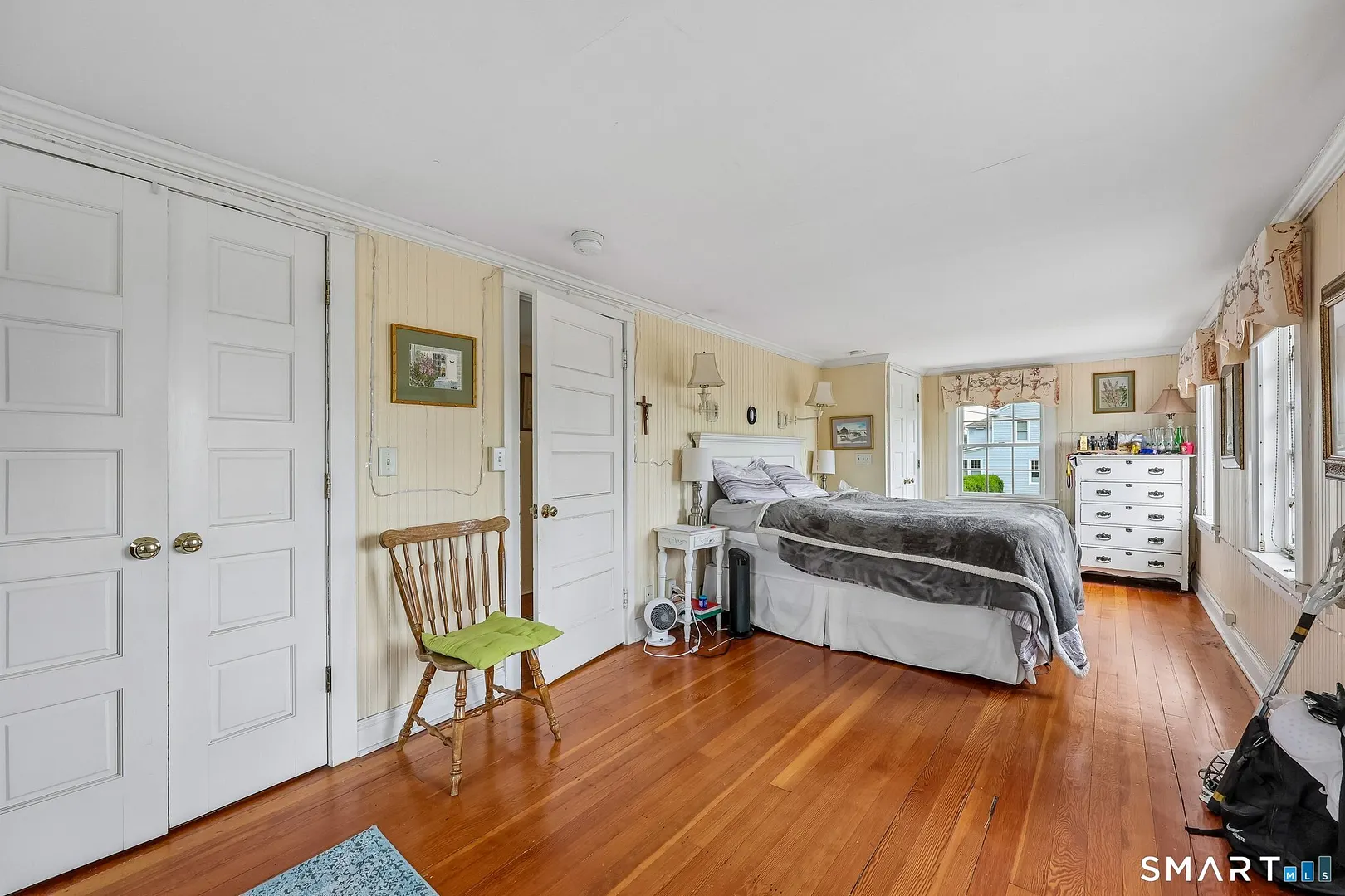 153 Middle Beach Road Photo 19
