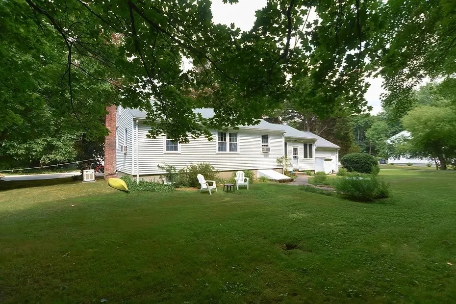 142 Bacon Street Photo 29