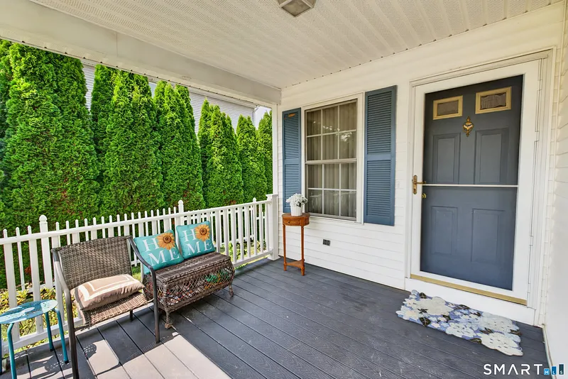 37 Adam Drive Photo 29