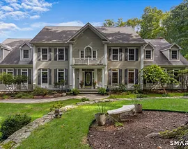 3 Caleb Court