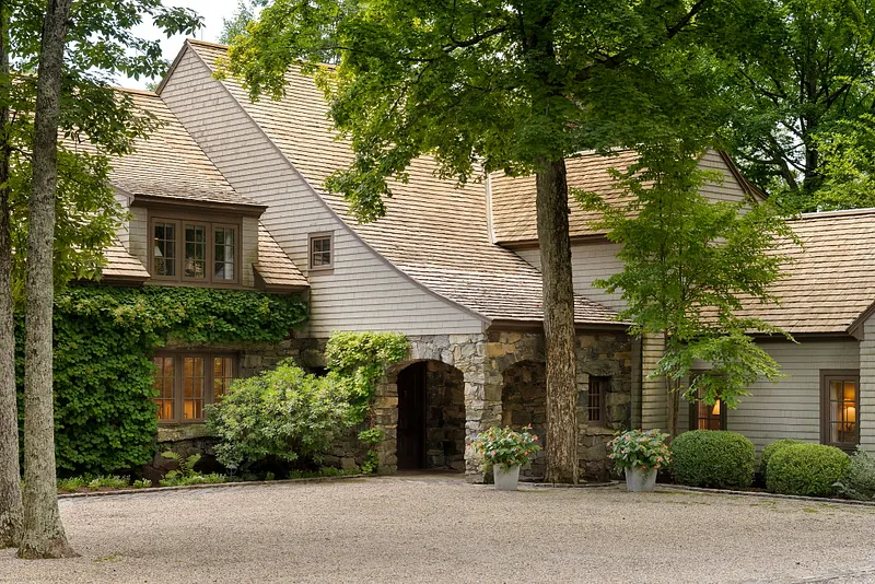 33 Nodine Pasture Road Photo 1
