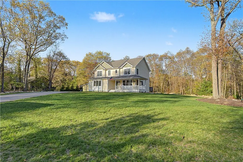 100 Franklin Road Photo 42
