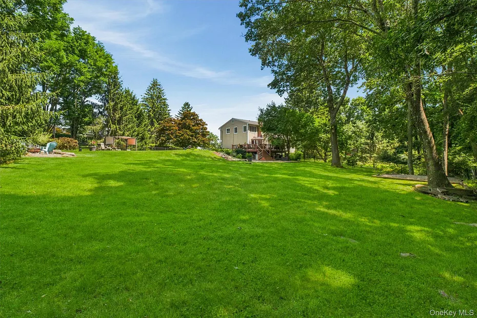 3 Pheasant Place Photo 41