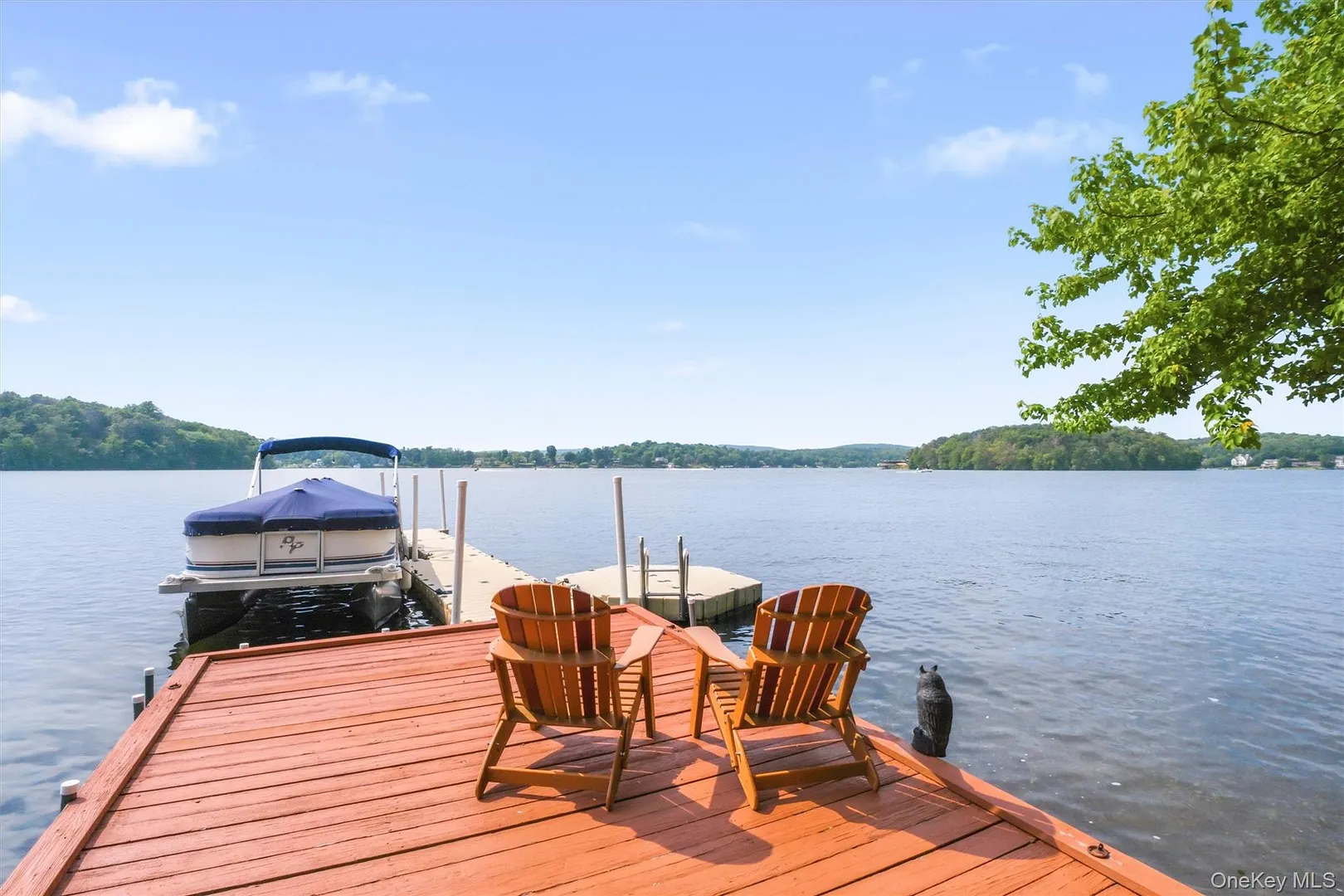24 Tamarack Road Photo 35