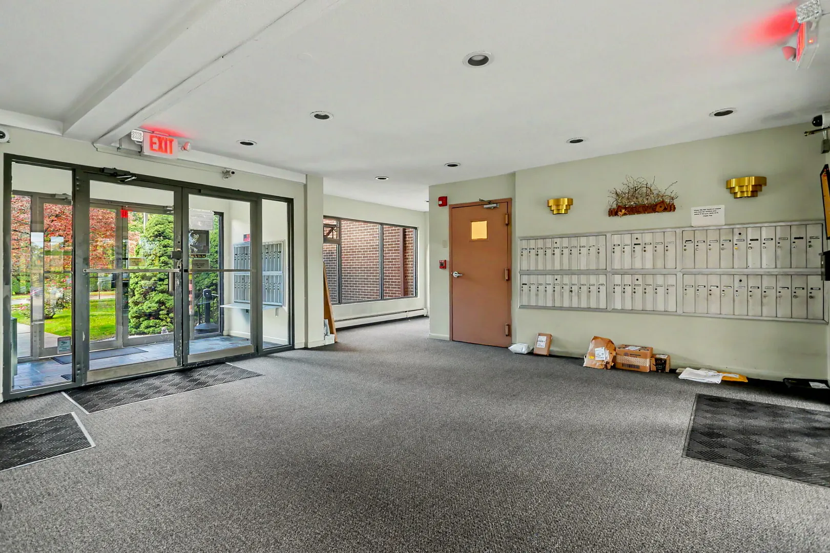 40 California Street  #C11 Photo 3