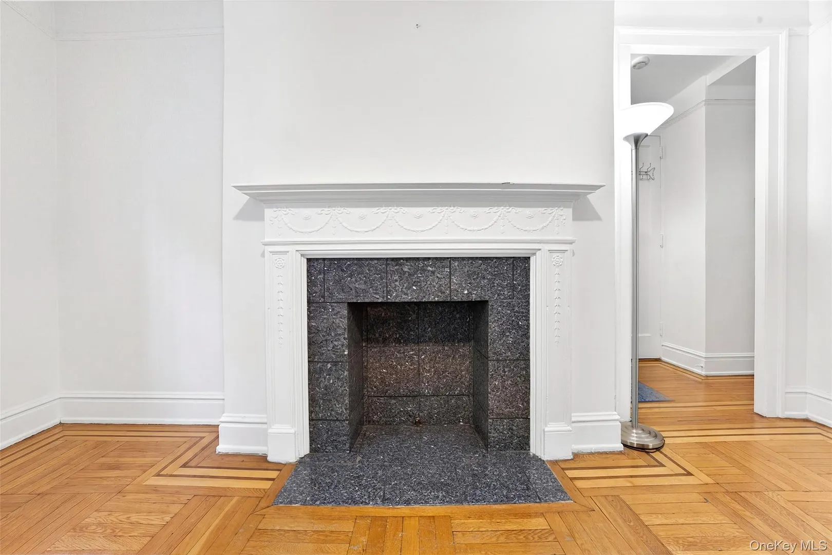 37-32 80th Street  #1 Photo 16