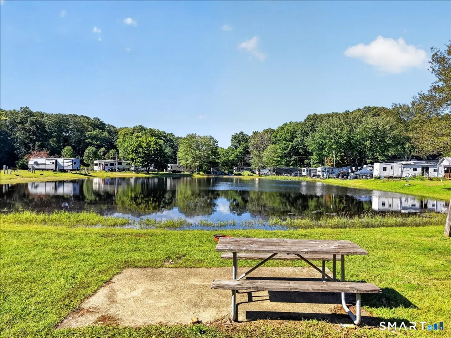 111 River Road Photo 31
