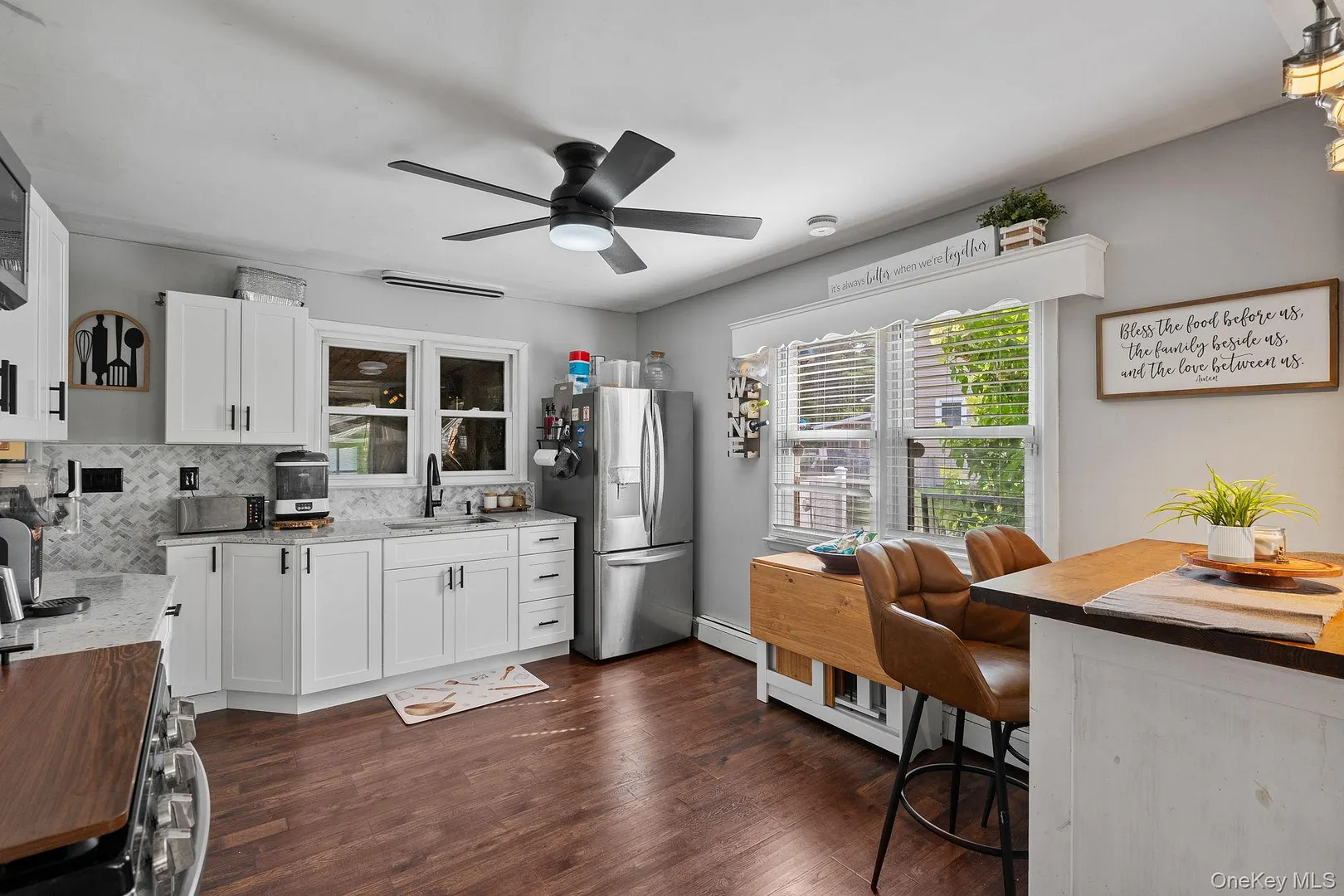 54 Boulevard Photo 22