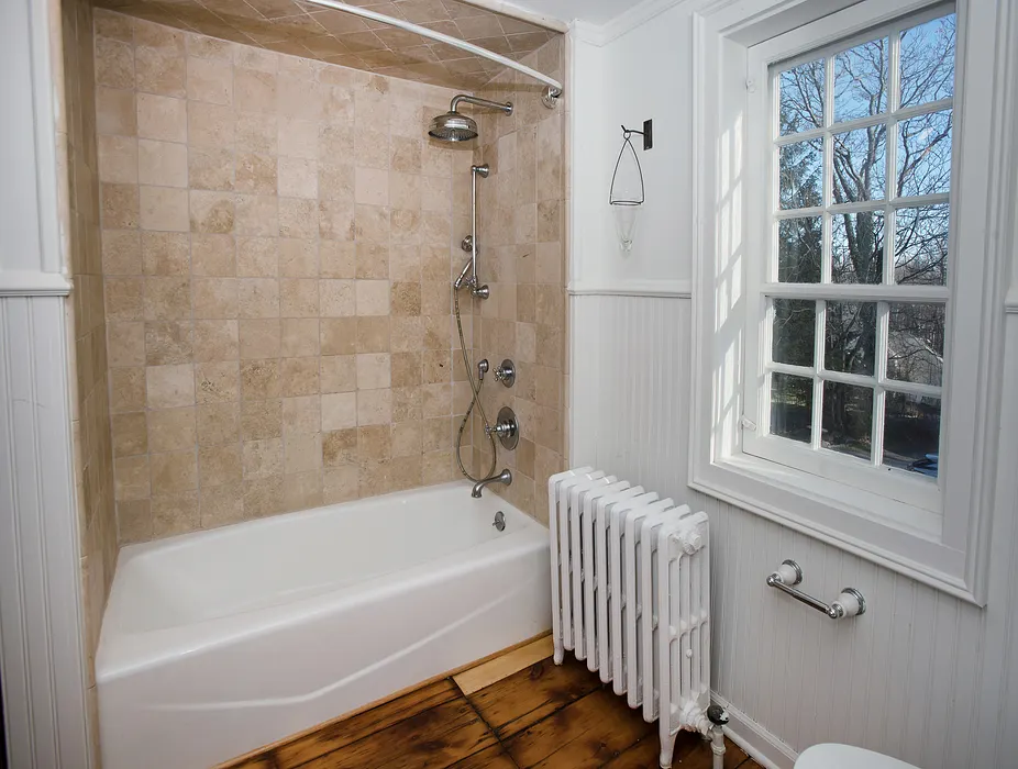 1709 Newfield Avenue Photo 24