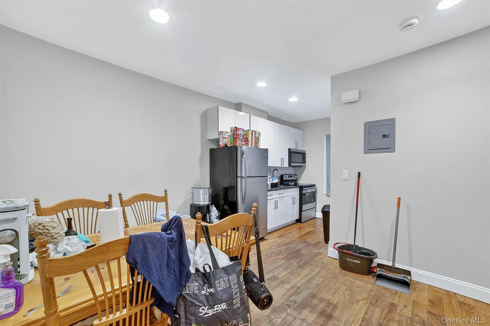 105 Palisade Avenue Photo 10