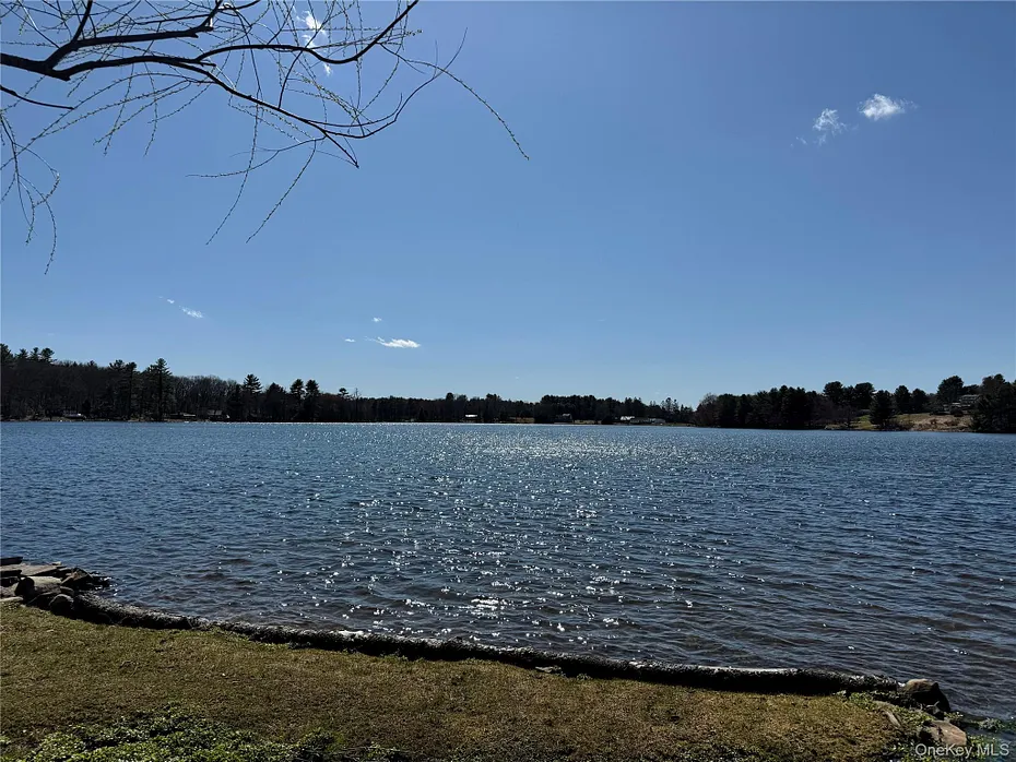 Lot 20.8 Airport Road Photo 2
